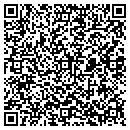 QR code with L P Concepts Inc contacts