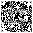 QR code with Seaboy Construction contacts