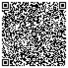 QR code with Billie Jean Bauer Consulting contacts