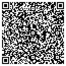 QR code with Appraisel Services contacts