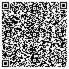 QR code with Emily's Beauty Boutique contacts