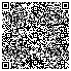 QR code with Stone Engineering Co contacts