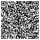 QR code with Fire Dept- Station 1 contacts