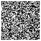 QR code with Valley View Elementary School contacts