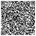 QR code with Full Service Discount Inc contacts