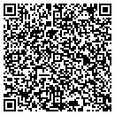 QR code with Viborg Public Library contacts
