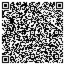 QR code with Buffalo Trading Post contacts
