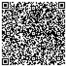 QR code with Title Co Of Davison & Hanson contacts