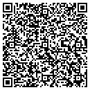 QR code with TAC Limousine contacts