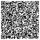 QR code with Williams Distributing Company contacts