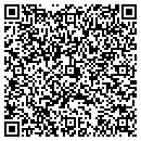 QR code with Todd's Tavern contacts
