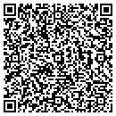 QR code with Deloris Hieb contacts