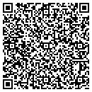QR code with G 3 Amoco contacts