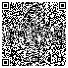 QR code with A&W Property Managementt contacts