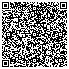 QR code with Pierre Radio Paging & Tlphne contacts