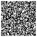 QR code with Tonys Custom Repair contacts