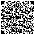 QR code with Intek contacts