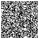 QR code with Pacheco State Park contacts