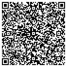 QR code with Unit Step of New Underwood contacts