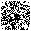 QR code with Eureka Studios contacts