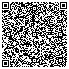 QR code with Krueger Brothers Construction contacts