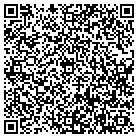 QR code with Mcpherson Elementary School contacts