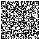 QR code with BDB Enterprises contacts