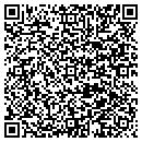 QR code with Image Expressions contacts