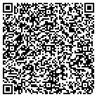 QR code with Madison Elementary School contacts