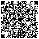 QR code with Bennett County Highway Department contacts