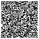 QR code with Bar J A Ranch contacts