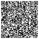 QR code with S F Bay Area Limo's Inc contacts