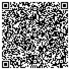 QR code with Black Hills Collection Service contacts