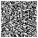 QR code with Peterson & Larsen contacts