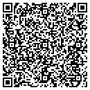 QR code with John R Sumption contacts