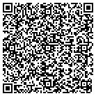 QR code with Philip Ambulace Service contacts