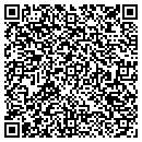 QR code with Dozys Signs & Neon contacts