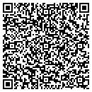 QR code with Jeffrey Newman DC contacts