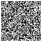 QR code with Bauer Built Customer Kennels contacts