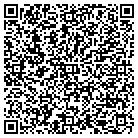QR code with Sunshine Bb Acdemy of Mller SD contacts