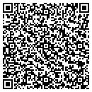 QR code with Schneider Music Co contacts