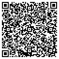 QR code with Yorkoeta contacts