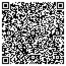 QR code with Selectables contacts