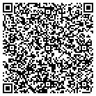 QR code with Zumbaum Property Management contacts