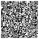 QR code with Spirited Winds Tatanka Ranch contacts