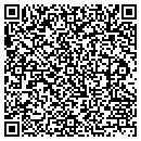 QR code with Sign By Atto A contacts