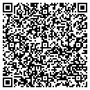 QR code with Eagle Butte Co-Op contacts