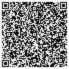 QR code with Kaiser Aerospace & Elec Corp contacts