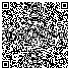 QR code with C F Home Business Systems contacts