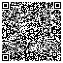 QR code with Eddie Heeb contacts